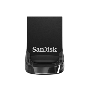 SanDisk SDCZ430-128G-G46